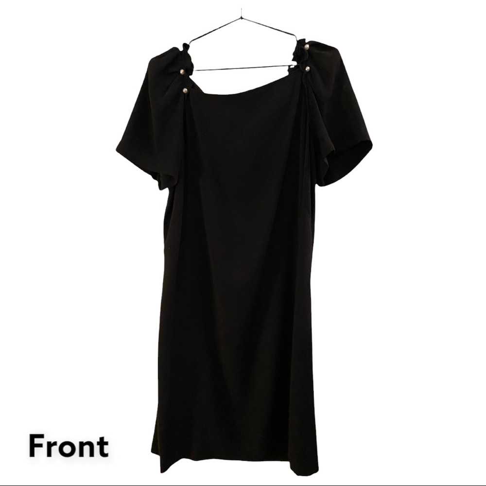 Ann Taylor LBD